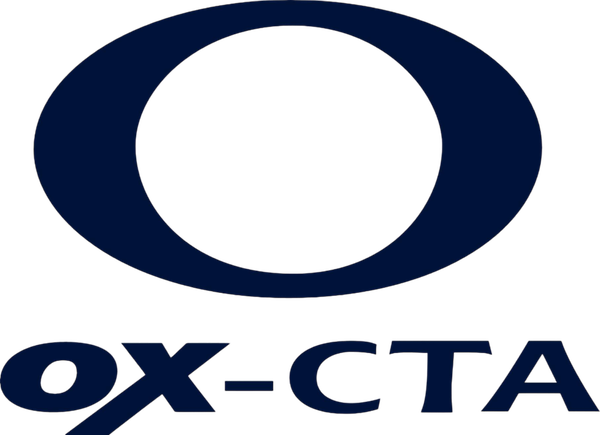 Grupo OX - CTA